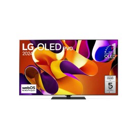 TV Set|LG|55"|OLED/4K/Smart|3840x2160|Wireless LAN|Bluetooth|webOS|OLED55G43LS TV Set|LG|55"|OLED/4K/Smart|3840x2160|Wireless LAN|Bluetooth|webOS|OLED55G43LS