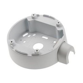 NET CAMERA ACC CONDUIT BOX/BACK T94G01P 5505-181 AXIS NET CAMERA ACC CONDUIT BOX/BACK T94G01P 5505-181 AXIS