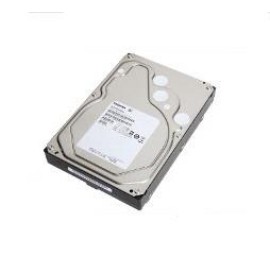 HDD|TOSHIBA|2TB|SATA 3.0|128 MB|7200 rpm|3,5"|MG04ACA200E HDD|TOSHIBA|2TB|SATA 3.0|128 MB|7200 rpm|3,5"|MG04ACA200E