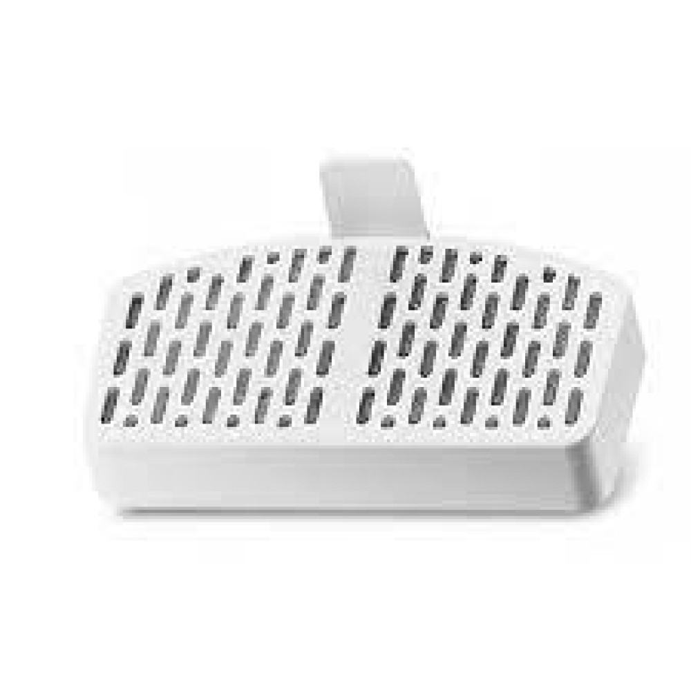 SMART HOME PET FOUNTAIN FILTER/CP-JNFT1C PANASONIC SMART HOME PET FOUNTAIN FILTER/CP-JNFT1C PANASONIC