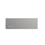 CONVERTER POWEROCEAN 1PH 5KW/5012701002 ECOFLOW