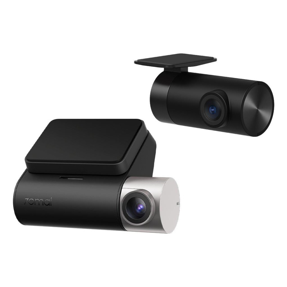 DASHCAM/A510-1 70MAI DASHCAM/A510-1 70MAI