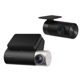 DASHCAM/A510-1 70MAI