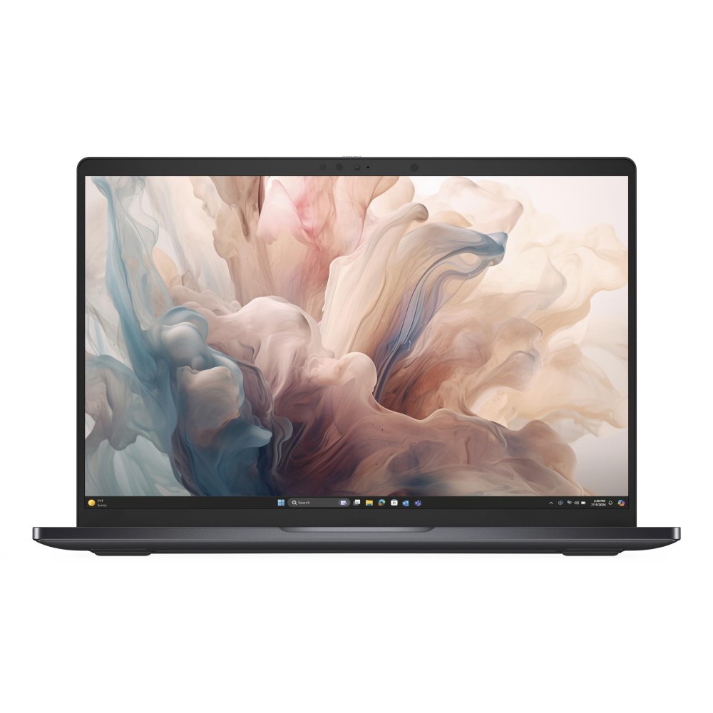 Notebook|DELL|PRO Premium|Pro 14 Premium (PA14250)|CPU  Core Ultra|u7-266V|2200 MHz|CPU features vPro|14"|RAM 16GB|LPDDR5x|8533 MHz|SSD 512GB|Intel Arc (TM) graphics|Integrated|NOR|Windows 11 Pro|1.14 kg|BTO205_PA14250_EMEA_NORD