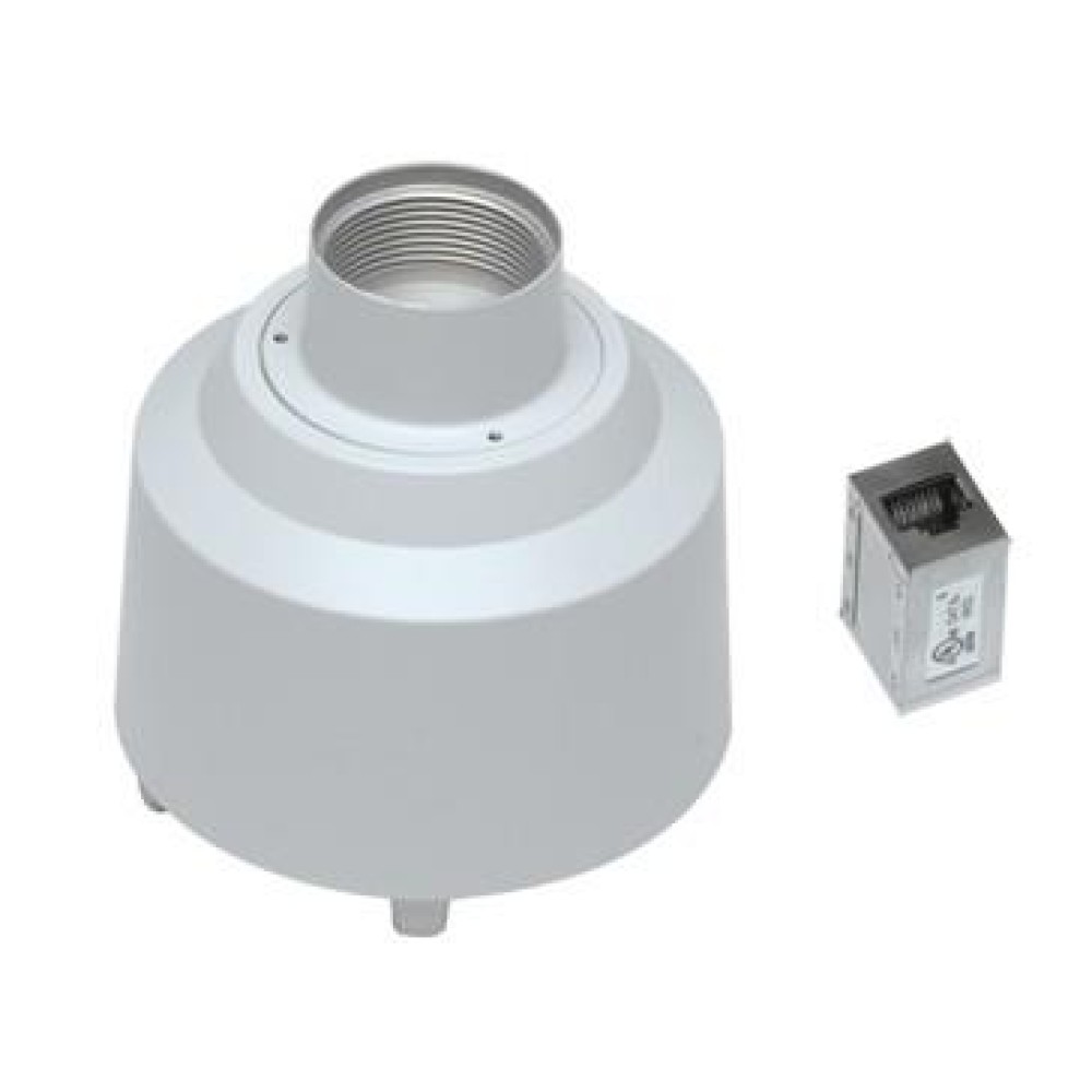NET CAMERA ACC PENDANT KIT/W/CABLE COUPLER 5503-881 AXIS