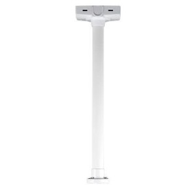 NET CAMERA ACC CEILING MOUNT/5504-641 AXIS NET CAMERA ACC CEILING MOUNT/5504-641 AXIS