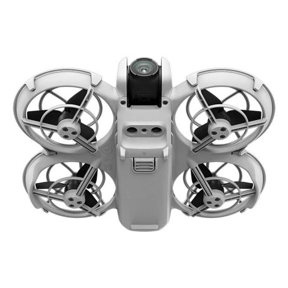 Drone|DJI|DJI Neo|Consumer|CP.FP.00000184.01