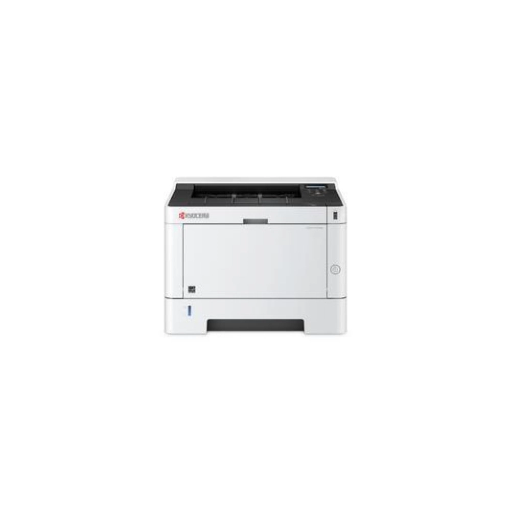 Laser Printer|KYOCERA|ECOSYS P2040dn|USB 2.0|ETH|1102RX3NL0