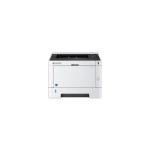 Laser Printer|KYOCERA|ECOSYS P2040dn|USB 2.0|ETH|1102RX3NL0