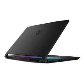 Notebook|MSI|Katana 15 HX B14WFK|CPU  Core i7|i7-14650HX|2200 MHz|15.6"|1920x1080|RAM 16GB|DDR5|5600 MHz|SSD 512GB|NVIDIA GeForce RTX 5060|8GB|ENG|Windows 11 Home|Black|2.4 kg|KATANA15HXB14WFK-073NL Notebook|MSI|Katana 15 HX B14WFK|CPU  Core i7|i7-14650HX|2200 MHz|15.6"|1920x1080|RAM 16GB|DDR5|5600 MHz|SSD 512GB|NVIDIA GeForce RTX 5060|8GB|ENG|Windows 11 Home|Black|2.4 kg|KATANA15HXB14WFK-073NL
