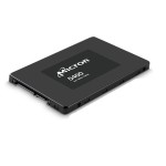 SSD|MICRON|Serial ATA III|2.5"|1920 GB|SSD series 5400 Pro|MTFDDAK1T9TGA-1BC1ZABYYR