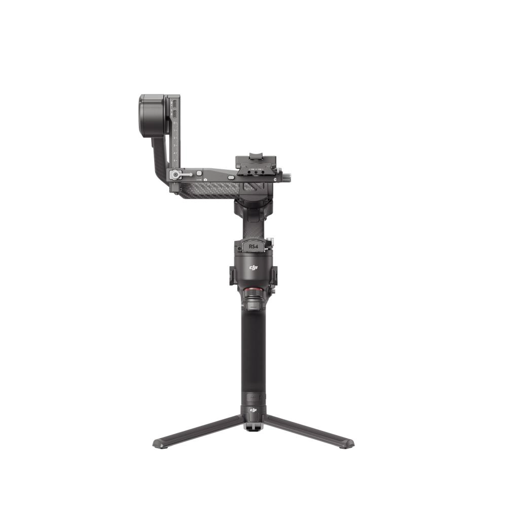 GIMBAL RS 4 PRO COMBO/CP.RN.00000346.01 DJI