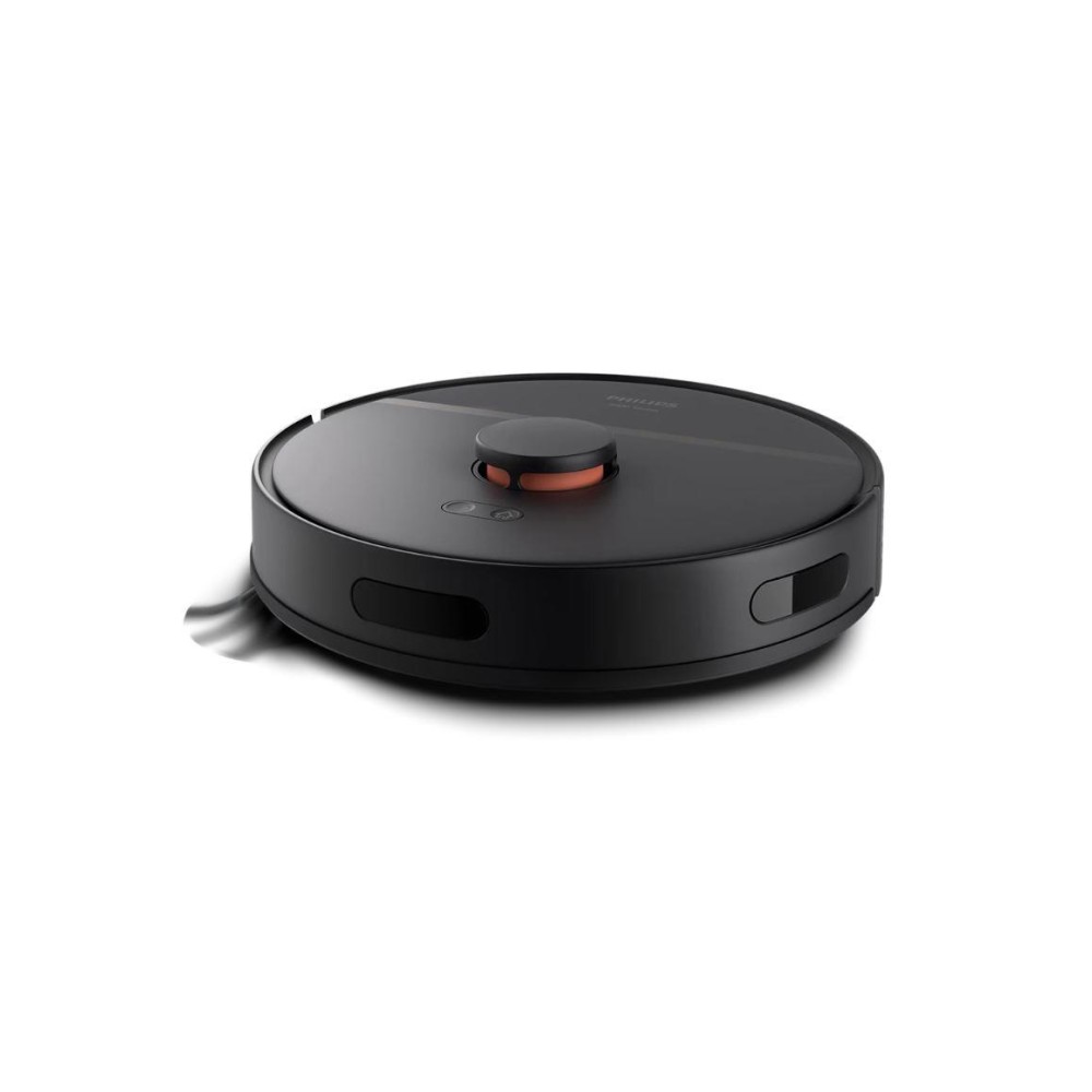 VACUUM CLEANER ROBOT/XU3000/01 PHILIPS