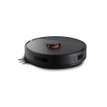 VACUUM CLEANER ROBOT/XU3000/01 PHILIPS