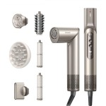 HAIR STYLER/DAZZLE AZD20A DREAME