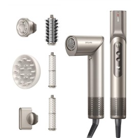 HAIR STYLER/DAZZLE AZD20A DREAME HAIR STYLER/DAZZLE AZD20A DREAME