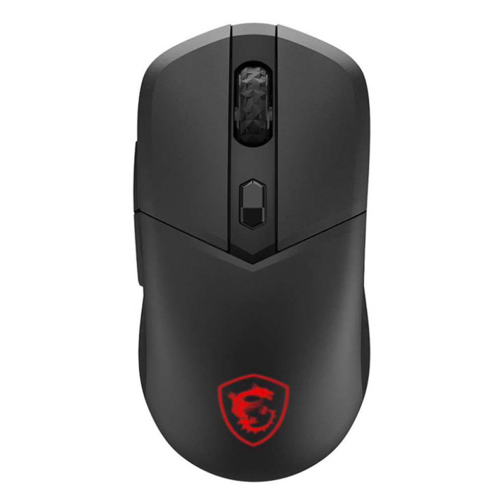 MOUSE USB OPTICAL WRL GAMING/VERSA 300 W MSI MOUSE USB OPTICAL WRL GAMING/VERSA 300 W MSI