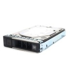 SERVER ACC HDD 12TB 7.2K SATA/3.5''14/15/16GEN 401-ABHY DELL