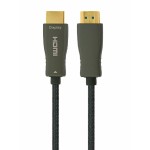 CABLE HDMI-HDMI 80M AOC/CCBP-HDMI-AOC-80M-02 GEMBIRD