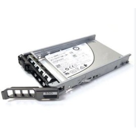 SERVER SSD 960GB SATA RI 2.5"/512E G14-16 345-BGSQ DELL SERVER SSD 960GB SATA RI 2.5"/512E G14-16 345-BGSQ DELL