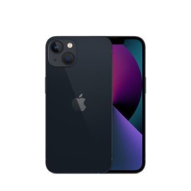 REFURB. PHONE IPHONE 13/128GB MIDNIGHT A GRADE RED REFURB. PHONE IPHONE 13/128GB MIDNIGHT A GRADE RED