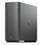 NAS STORAGE COMPACT 1BAY/4TB BST150-4T SYNOLOGY