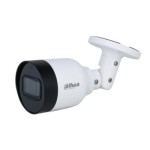 NET CAMERA 5MP IR BULLET/IPC-HFW1530S-0280B-S6 DAHUA
