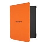 Tablet Case|POCKETBOOK|Orange|H-S-634-O-WW