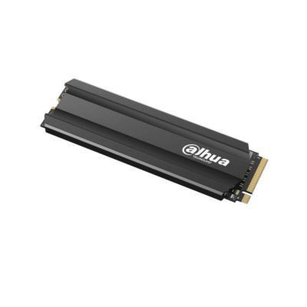 SSD|DAHUA|512GB|M.2|PCIe Gen3|NVMe|3D TLC|Write speed 1450 MBytes/sec|Read speed 2000 MBytes/sec|TBW 256 TB|MTBF 1500000 hours|SSD-E900N512G SSD|DAHUA|512GB|M.2|PCIe Gen3|NVMe|3D TLC|Write speed 1450 MBytes/sec|Read speed 2000 MBytes/sec|TBW 256 TB|MTBF 1500000 hours|SSD-E900N512G