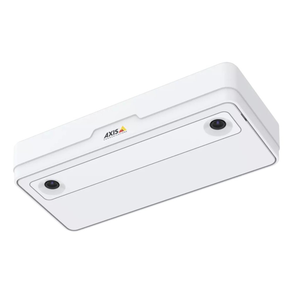 NET CAMERA PEOPLE COUNTER KIT/P8815-2 3D 01786-001 AXIS