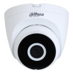 NET CAMERA 4MP IR EYEBALL WIFI/IPC-HDW1430DT-SAW-0280B DAHUA