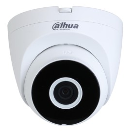 NET CAMERA 4MP IR EYEBALL WIFI/IPC-HDW1430DT-SAW-0280B DAHUA
