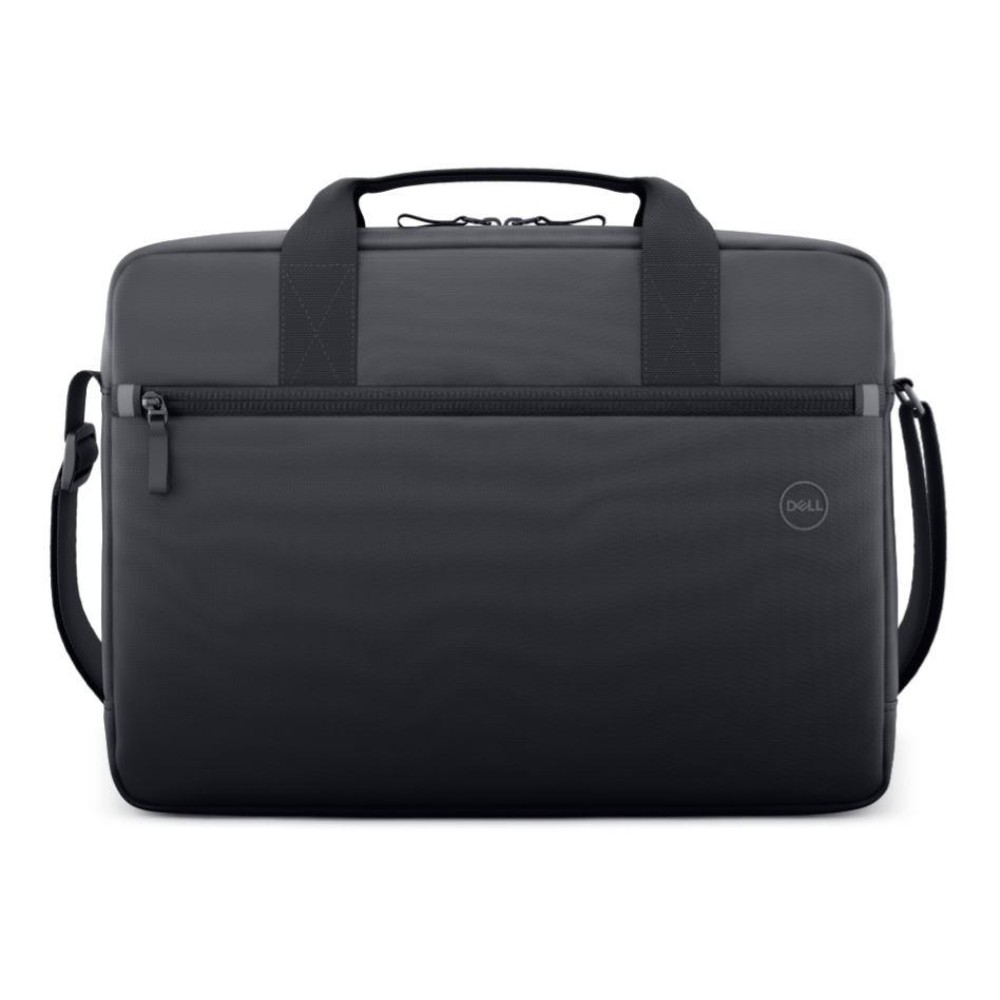 NB CASE ESSENTIAL BRIEFCASE/14-16" 460-BDST DELL NB CASE ESSENTIAL BRIEFCASE/14-16" 460-BDST DELL