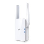 WRL RANGE EXTENDER 1500MBPS/RE505X TP-LINK