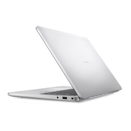 Notebook|DELL|Pro Plus|Pro 14 Plus (PB14250)|CPU  Core Ultra|u7-255U|2000 MHz|14"|RAM 16GB|DDR5|5600 MHz|SSD 512GB|Intel Graphics|Integrated|ENG|Windows 11 Pro|1.4 kg|BTO110_PB14250_EMEA