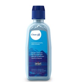 HUMIDIFIER CLEANER & DESCALER/CA-OCLEANER CLEAN AIR OPTIMA