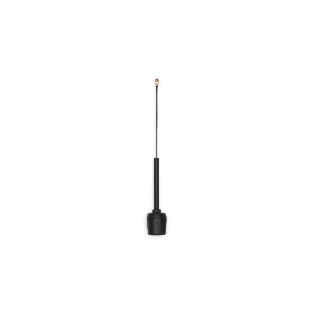 DRONE ACC ANTENNA O4 AIR UNIT/PRO CP.FP.00000237 DJI