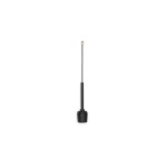 DRONE ACC ANTENNA O4 AIR UNIT/PRO CP.FP.00000237 DJI