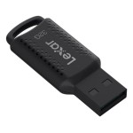 MEMORY DRIVE FLASH USB3 32GB/V400 LJDV400032G-BNBNG LEXAR