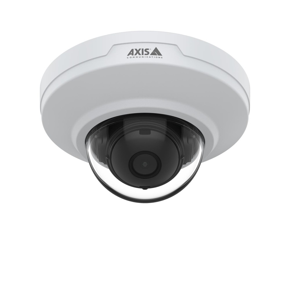 NET CAMERA M3085-V 2MP/02373-001 AXIS