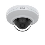 NET CAMERA M3085-V 2MP/02373-001 AXIS