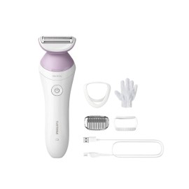 SHAVER/BRL136/00 PHILIPS SHAVER/BRL136/00 PHILIPS