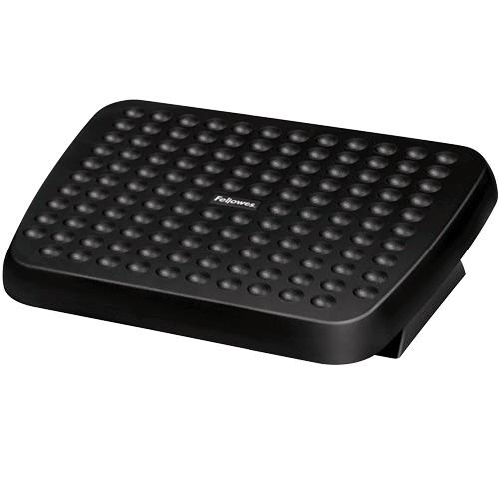 CHAIR FOOT SUPPORT/STANDARD 48121-70 FELLOWES CHAIR FOOT SUPPORT/STANDARD 48121-70 FELLOWES