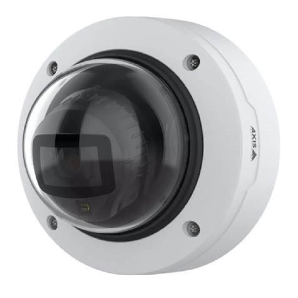 NET CAMERA P3275-LV DOME/03149-001 AXIS