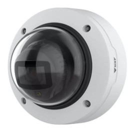 NET CAMERA P3275-LV DOME/03149-001 AXIS NET CAMERA P3275-LV DOME/03149-001 AXIS