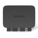 CAR ALTERNATOR CHARGER XT6/5015504003 ECOFLOW