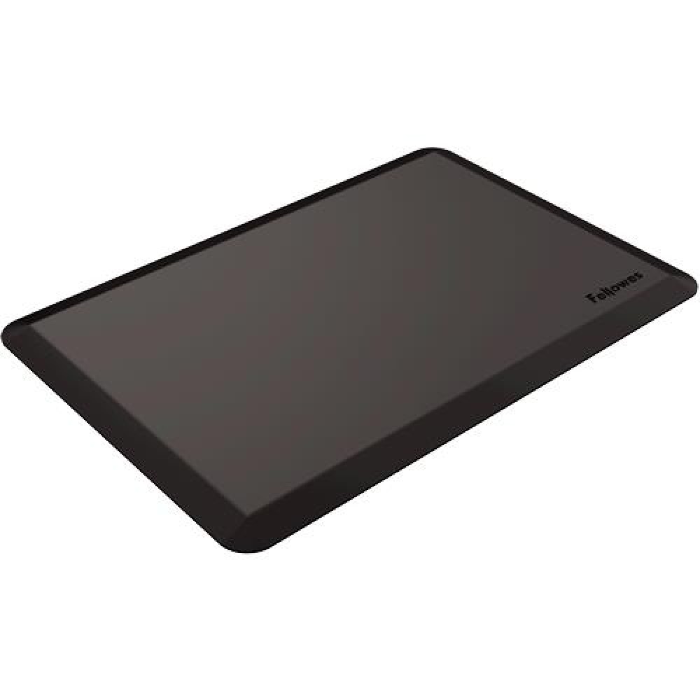 FOOT SUPPORT MAT/8707001 FELLOWES FOOT SUPPORT MAT/8707001 FELLOWES