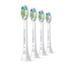 ELECTRIC TOOTHBRUSH ACC HEAD/HX6064/87 PHILIPS