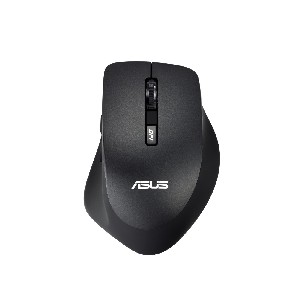MOUSE USB OPTICAL WRL WT425/C.BLACK 90XB0280-BMU000 ASUS MOUSE USB OPTICAL WRL WT425/C.BLACK 90XB0280-BMU000 ASUS