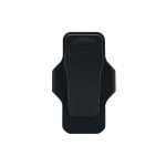 BODY CAMERA ACC KIT/TS-DBK1 TRANSCEND
